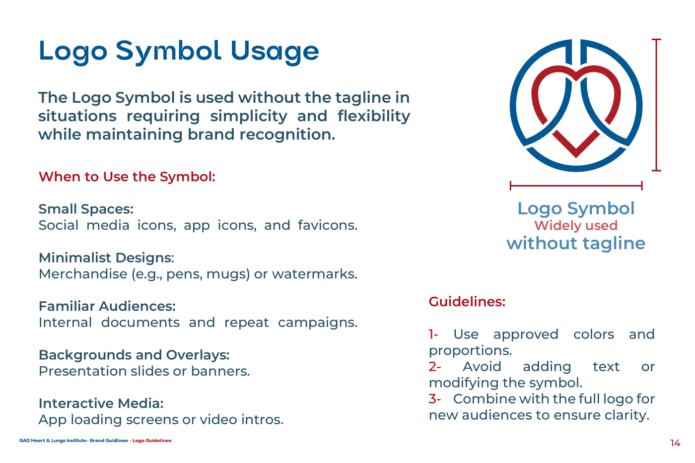 SYMBOL ONLY · FAVICON-READY