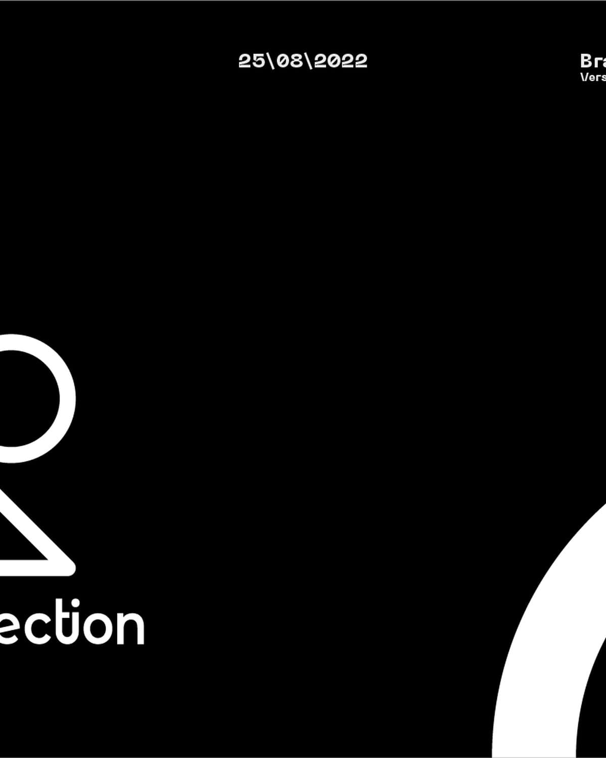 Reflection Art & Print Studio