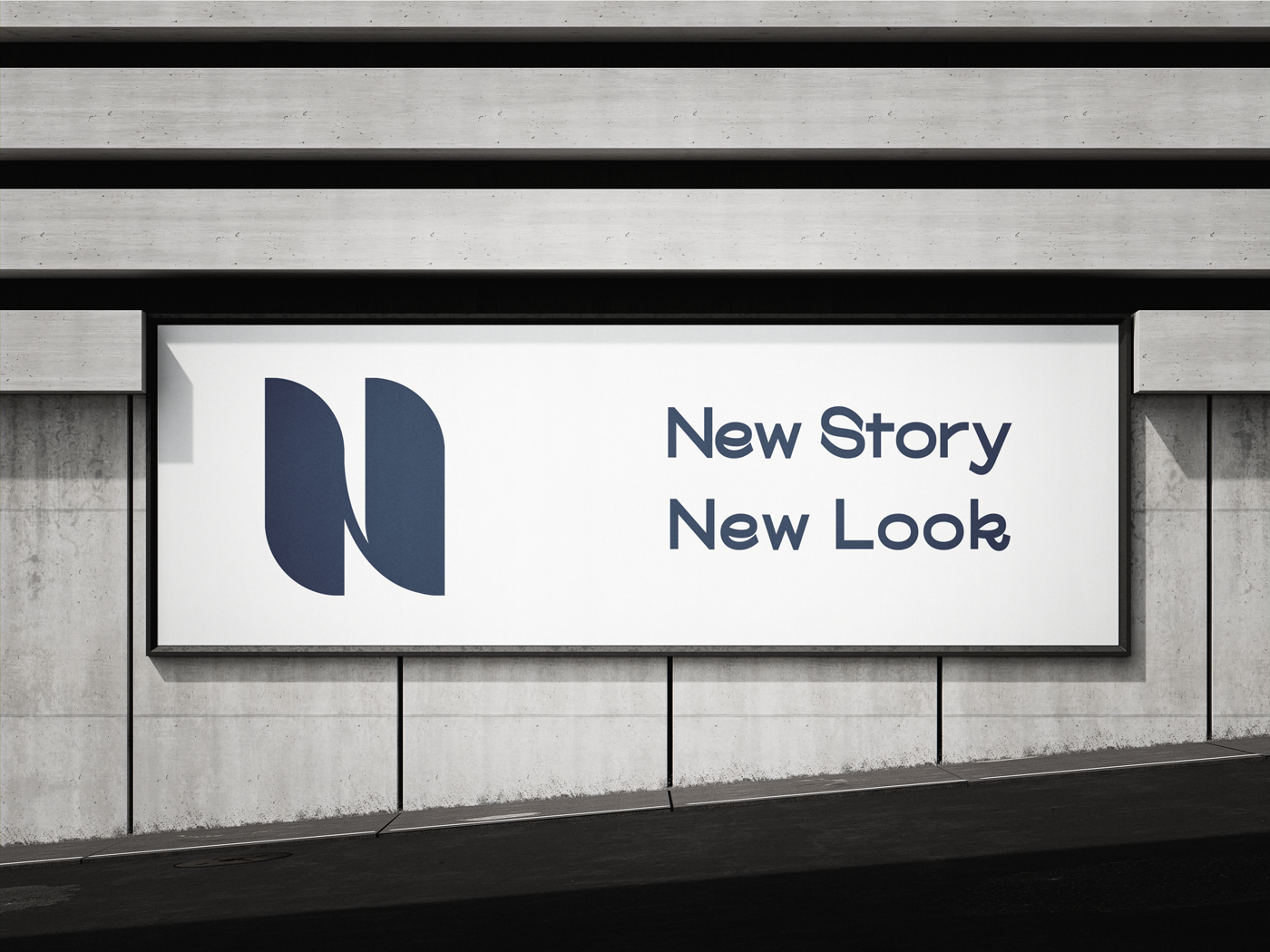Outdoor Billboard & Campaign Advertising
